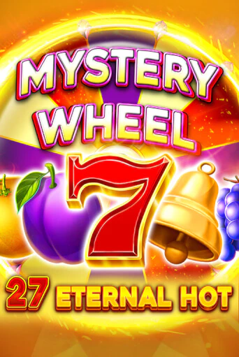 27 Eternal Hot в демо-режиме играть бесплатно | Азино888