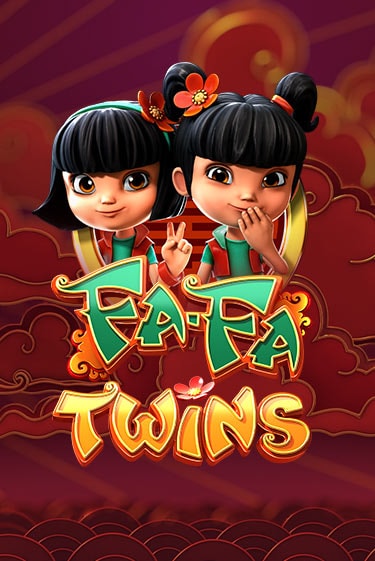 Fa-Fa Twins в демо-режиме играть бесплатно | Азино888