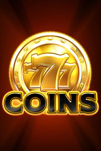 777 Coins в демо-режиме играть бесплатно | Азино888