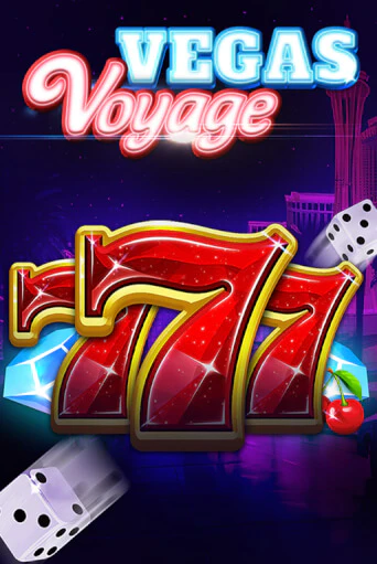 777 - Vegas Voyage в демо-режиме играть бесплатно | Азино888