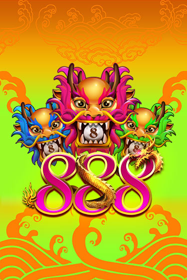 888 в демо-режиме играть бесплатно | Азино888