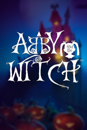 Abby and the Witch в демо-режиме играть бесплатно | Азино888