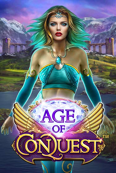 Age of Conquest в демо-режиме играть бесплатно | Азино888