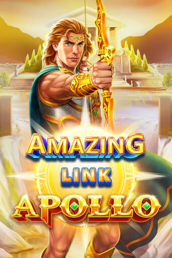 Amazing Link™ Apollo в демо-режиме играть бесплатно | Азино888