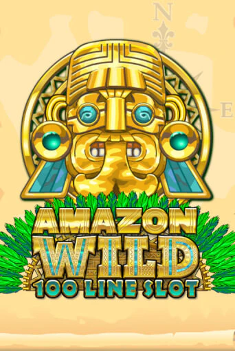 Amazon Wild в демо-режиме играть бесплатно | Азино888