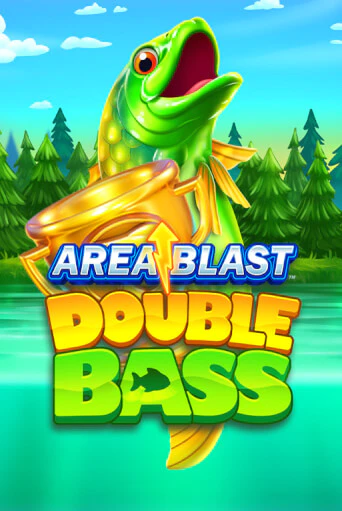 Area Blast Double Bass в демо-режиме играть бесплатно | Азино888