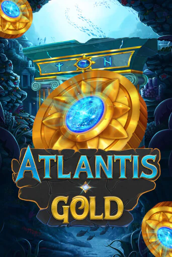 Atlantis Gold в демо-режиме играть бесплатно | Азино888
