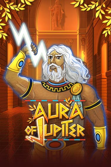 Aura of Jupiter в демо-режиме играть бесплатно | Азино888