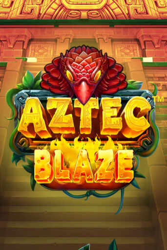 Aztec Blaze в демо-режиме играть бесплатно | Азино888