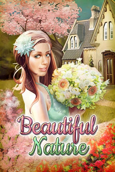 Beautiful Nature в демо-режиме играть бесплатно | Азино888
