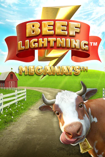 Beef Lightning в демо-режиме играть бесплатно | Азино888