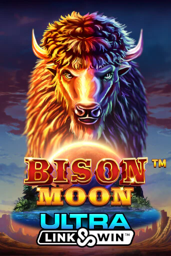 Bison Moon Ultra Link&Win™ VF в демо-режиме играть бесплатно | Азино888