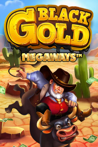Black Gold Megaways в демо-режиме играть бесплатно | Азино888