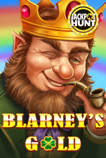 Blarney's Gold в демо-режиме играть бесплатно | Азино888