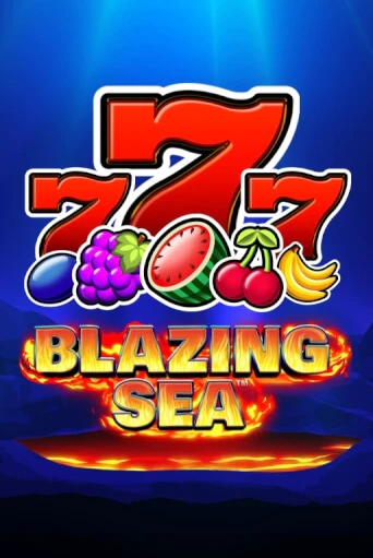 Blazing Sea в демо-режиме играть бесплатно | Азино888