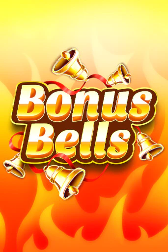 Bonus Bells в демо-режиме играть бесплатно | Азино888