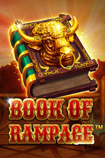 Book Of Rampage Christmas Edition в демо-режиме играть бесплатно | Азино888