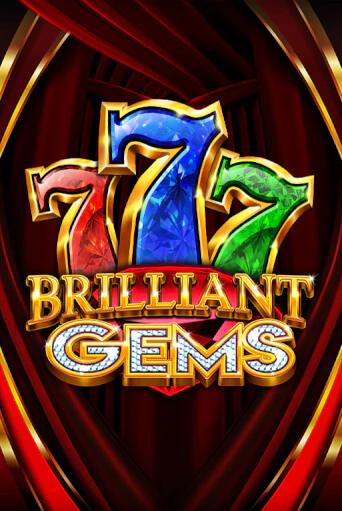 Brilliant Gems в демо-режиме играть бесплатно | Азино888