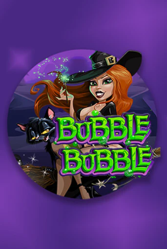 Bubble Bubble в демо-режиме играть бесплатно | Азино888
