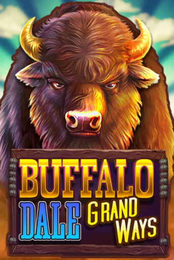 Buffalo Dale в демо-режиме играть бесплатно | Азино888