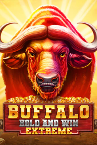 Buffalo Hold And Win Extreme в демо-режиме играть бесплатно | Азино888