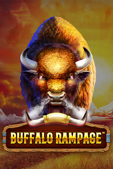 Buffalo Rampage в демо-режиме играть бесплатно | Азино888