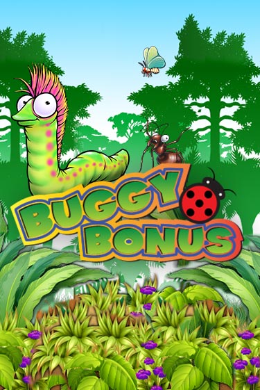 Buggy Bonus в демо-режиме играть бесплатно | Азино888