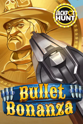 Bullet Bonanza в демо-режиме играть бесплатно | Азино888