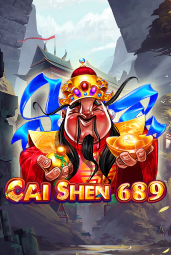 Cai Shen 689 в демо-режиме играть бесплатно | Азино888
