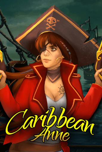 Caribbean Anne MiniMax в демо-режиме играть бесплатно | Азино888