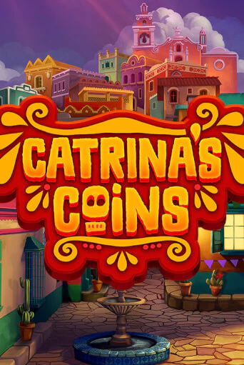 Catrina's Coins в демо-режиме играть бесплатно | Азино888