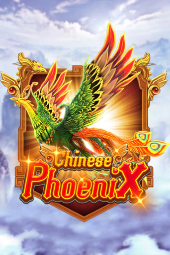 Chinese Phoenix в демо-режиме играть бесплатно | Азино888