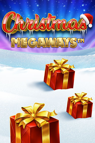 Christmas Megaways в демо-режиме играть бесплатно | Азино888