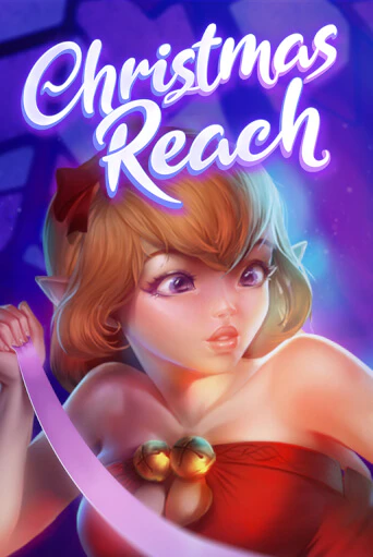 Christmas Reach в демо-режиме играть бесплатно | Азино888