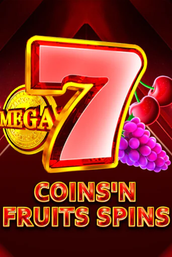 Coins'n Fruits Spins в демо-режиме играть бесплатно | Азино888