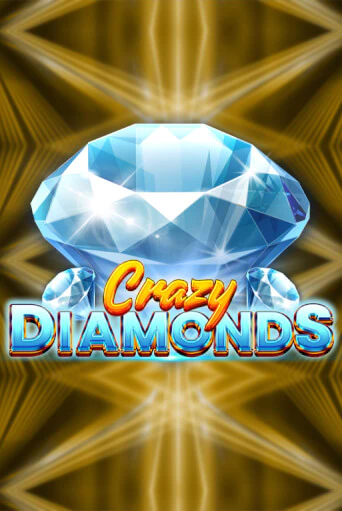 Crazy Diamonds в демо-режиме играть бесплатно | Азино888