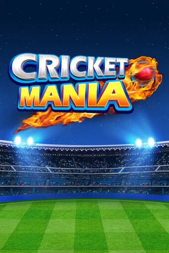 Cricket Mania в демо-режиме играть бесплатно | Азино888