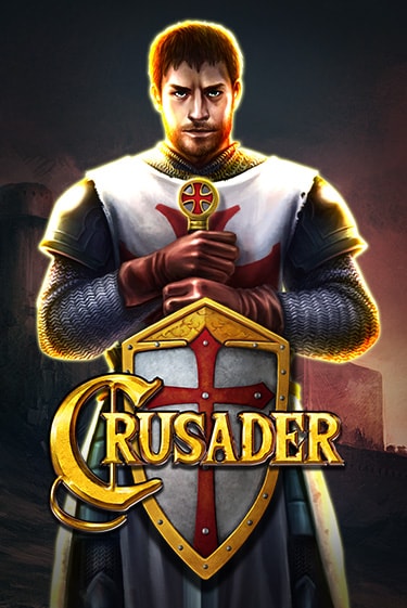 Crusader в демо-режиме играть бесплатно | Азино888