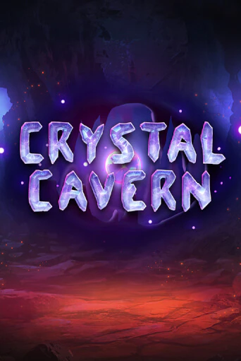 Crystal Cavern в демо-режиме играть бесплатно | Азино888