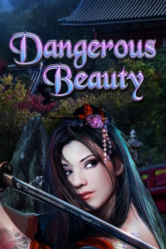Dangerous Beauty Power Bet в демо-режиме играть бесплатно | Азино888