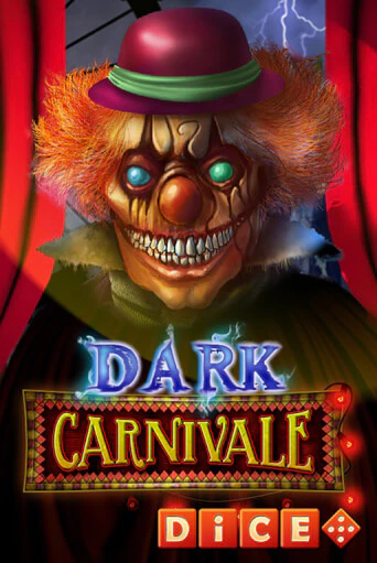 Dark Carnivale Dice в демо-режиме играть бесплатно | Азино888
