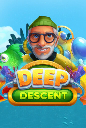 Deep Descent в демо-режиме играть бесплатно | Азино888
