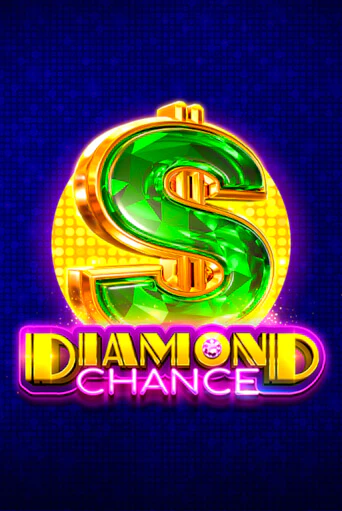Diamond Chance в демо-режиме играть бесплатно | Азино888