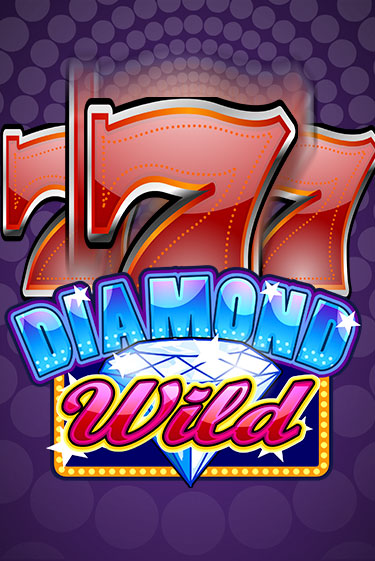 Diamond Wild (Mini) в демо-режиме играть бесплатно | Азино888