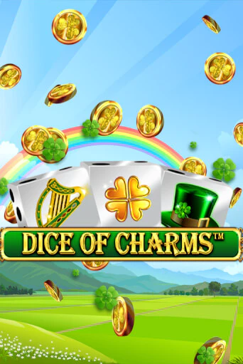 Dice of Charms в демо-режиме играть бесплатно | Азино888