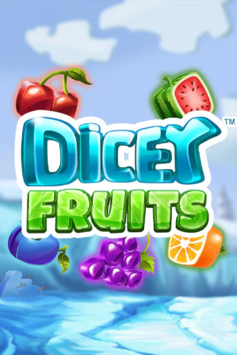 Dicey Fruits в демо-режиме играть бесплатно | Азино888
