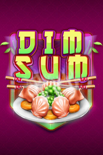 Dim Sum в демо-режиме играть бесплатно | Азино888
