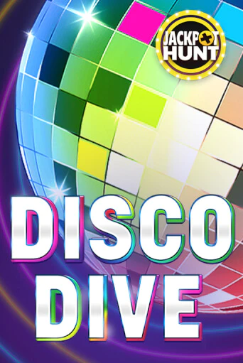 Disco Dive в демо-режиме играть бесплатно | Азино888