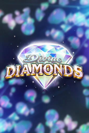 Divine Diamonds в демо-режиме играть бесплатно | Азино888