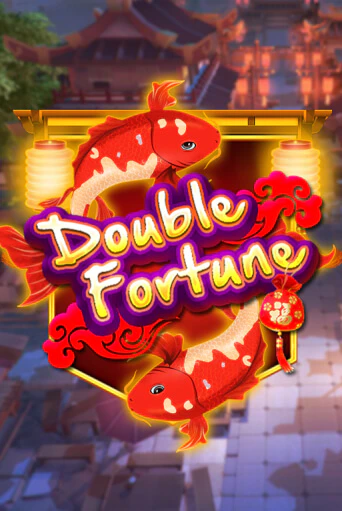 Double Fortune в демо-режиме играть бесплатно | Азино888